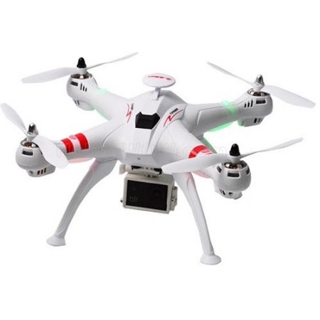 Parrot Drones For Sale Clarence 
      LA 71414